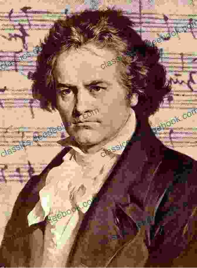 Beethoven's A History Of The Oratorio: Vol 1: The Oratorio In The Baroque Era: Italy Vienna Paris