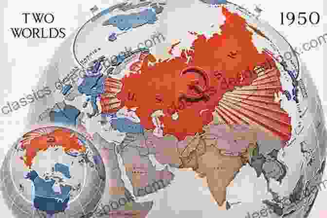 Historical Context Of Soviet Political Warfare Russian Hybrid Warfare And The Annexation Of Crimea: The Modern Application Of Soviet Political Warfare