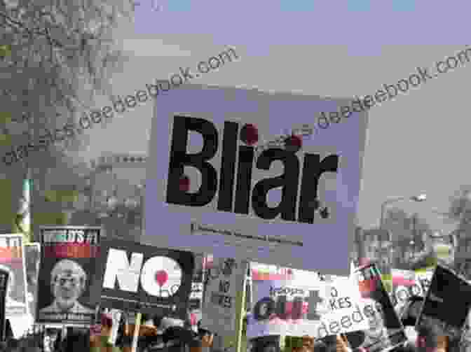 John Pilger Protesting Against War Hidden Agendas John Pilger