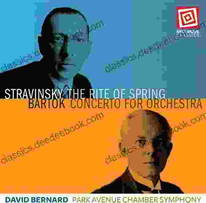 Stravinsky's A History Of The Oratorio: Vol 1: The Oratorio In The Baroque Era: Italy Vienna Paris