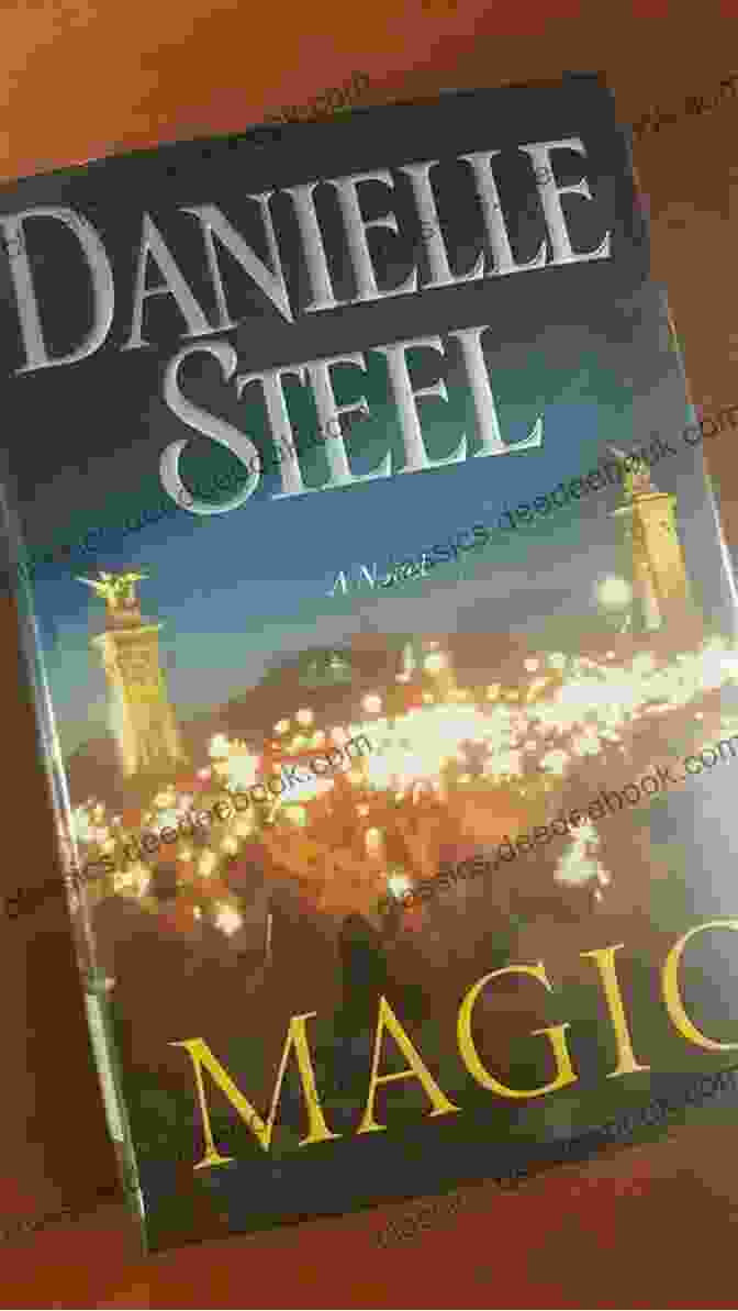 The Novel Explores The Transformative Power Of Art, As Characters Find Solace, Inspiration, And Redemption Through Creative Pursuits Like Painting, Writing, And Music. Kaleidoscope Eyes Jen Bryant