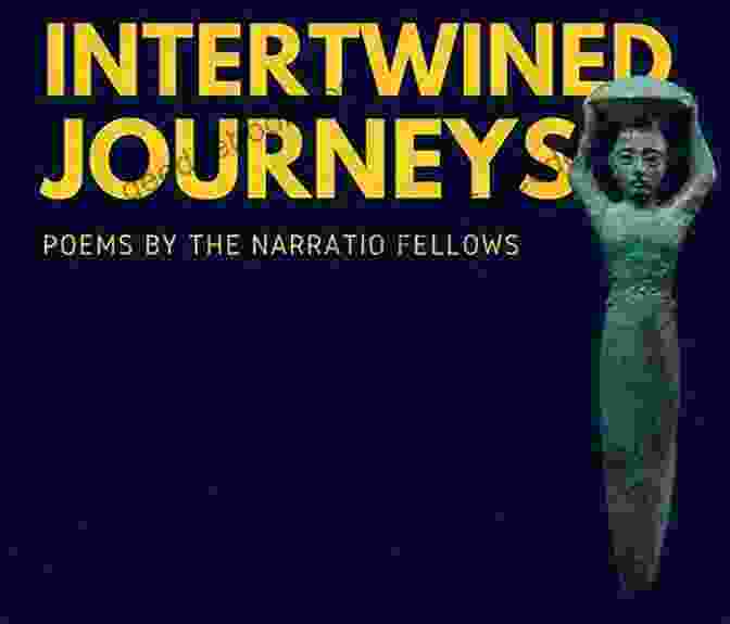 The Novel's Characters Embark On Intertwined Journeys, Forming A Vibrant Tapestry Of Human Connections, Where Their Paths Intersect And Diverge In Unexpected Ways. Kaleidoscope Eyes Jen Bryant