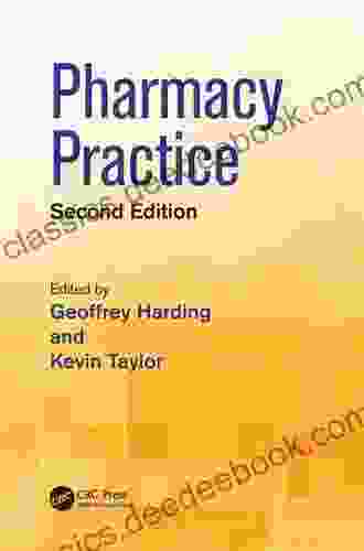 Understanding Medical Terms: A Guide For Pharmacy Practice Second Edition (Pharmacy Education Series)