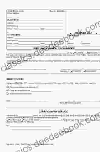 London Low Emission Zone And Ultra LEZ: How To File An Objection Submit The Required Registration And Fill Out The Necessary Forms Instructions In English