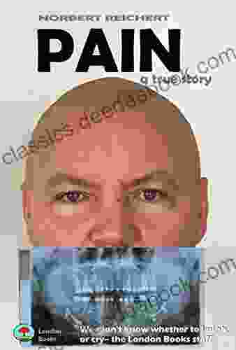 PAIN Norbert Reichert