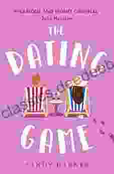 The Dating Game: The perfect feel good romantic comedy to escape with in 2024