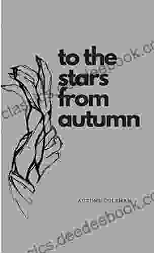 To The Stars From Autumn